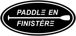 logo EDLC